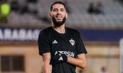 https://www.sportinfo.az/idman_xeberleri/qarabag/223269.html