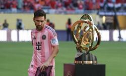 https://www.sportinfo.az/idman_xeberleri/dunya_cempionati/223270.html