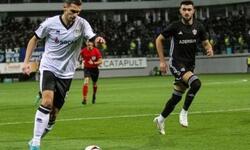 https://www.sportinfo.az/idman_xeberleri/neftci/223239.html