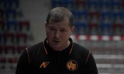 https://www.sportinfo.az/idman_xeberleri/futzal/223286.html