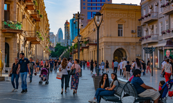 https://www.sportinfo.az/idman_xeberleri/arashdirma/223254.html