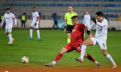 https://www.sportinfo.az/idman_xeberleri/turan/223287.html