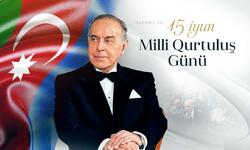 https://www.sportinfo.az/idman_xeberleri/gundem/223240.html