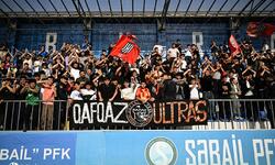 https://www.sportinfo.az/idman_xeberleri/2_divizion/223245.html