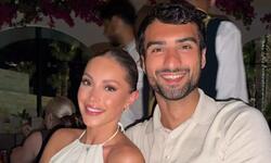 https://www.sportinfo.az/idman_xeberleri/hadise/223298.html