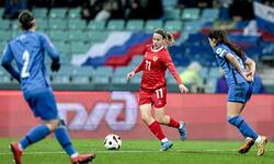 https://www.sportinfo.az/idman_xeberleri/qadin_futbolu/223249.html