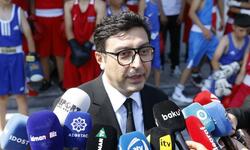 https://www.sportinfo.az/idman_xeberleri/boks/223303.html
