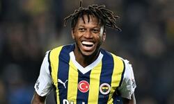 https://www.sportinfo.az/idman_xeberleri/turkiye/223265.html
