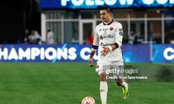 https://www.sportinfo.az/idman_xeberleri/qarabag/223285.html