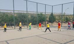 https://www.sportinfo.az/idman_xeberleri/problem/223244.html