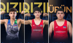 https://www.sportinfo.az/idman_xeberleri/gules/223241.html