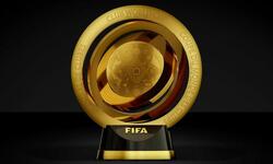 https://www.sportinfo.az/idman_xeberleri/dunya_cempionati/223263.html