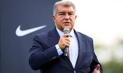https://www.sportinfo.az/idman_xeberleri/ispaniya/223247.html