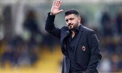 https://www.sportinfo.az/idman_xeberleri/italiya/223292.html