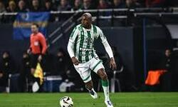 https://www.sportinfo.az/idman_xeberleri/qarabag/223282.html