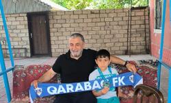 https://www.sportinfo.az/idman_xeberleri/maraqli/223071.html