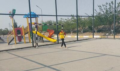 Azərbaycan futbolunun start nöqtəsindən ACINACAQLI