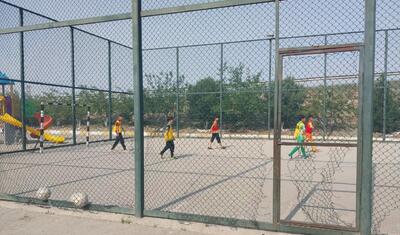 Azərbaycan futbolunun start nöqtəsindən ACINACAQLI