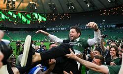 https://www.sportinfo.az/idman_xeberleri/sabah/223325.html