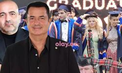 https://www.sportinfo.az/idman_xeberleri/hadise/223336.html