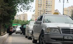 https://www.sportinfo.az/idman_xeberleri/arashdirma/223323.html