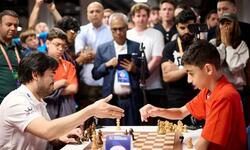 https://www.sportinfo.az/idman_xeberleri/sahmat/223317.html