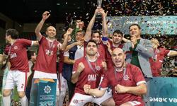 https://www.sportinfo.az/idman_xeberleri/hadise/223346.html