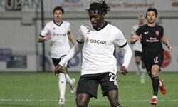 https://www.sportinfo.az/idman_xeberleri/neftci/223359.html