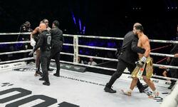 https://www.sportinfo.az/idman_xeberleri/diger_novler/223315.html