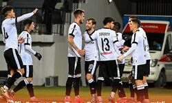 https://www.sportinfo.az/idman_xeberleri/neftci/223340.html