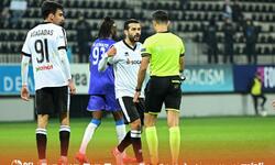 https://www.sportinfo.az/idman_xeberleri/neftci/223342.html
