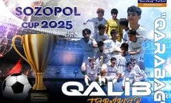 https://www.sportinfo.az/idman_xeberleri/qarabag/223351.html