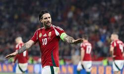 https://www.sportinfo.az/idman_xeberleri/milli_komanda/223331.html