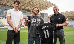 https://www.sportinfo.az/idman_xeberleri/qarabag/223354.html