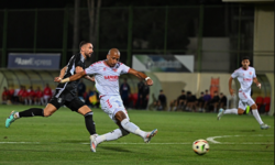 https://www.sportinfo.az/idman_xeberleri/araz-nakchivan/114390.html