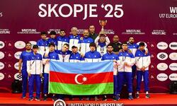 https://www.sportinfo.az/idman_xeberleri/gules/223312.html