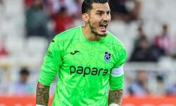 https://www.sportinfo.az/idman_xeberleri/turkiye/223360.html