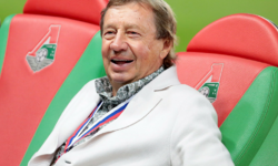 https://www.sportinfo.az/idman_xeberleri/sabah/223347.html