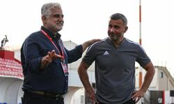 https://www.sportinfo.az/idman_xeberleri/qarabag/223339.html