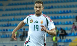 https://www.sportinfo.az/idman_xeberleri/milli_komanda/223318.html