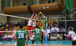 https://www.sportinfo.az/idman_xeberleri/voleybol/223313.html