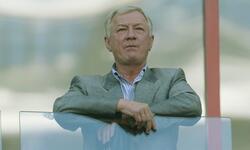 https://www.sportinfo.az/idman_xeberleri/sabah/223330.html