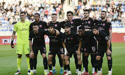 https://www.sportinfo.az/idman_xeberleri/sabah/223417.html