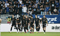 https://www.sportinfo.az/idman_xeberleri/sabah/129620.html