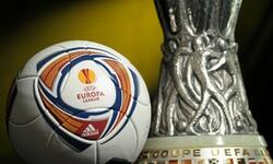 https://www.sportinfo.az/idman_xeberleri/sabah/223392.html