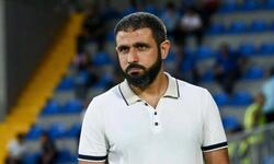 https://www.sportinfo.az/idman_xeberleri/sportinfo_tv/223322.html