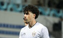 https://www.sportinfo.az/idman_xeberleri/qarabag/223377.html