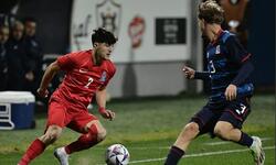 https://www.sportinfo.az/idman_xeberleri/gundem/223424.html
