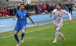 https://www.sportinfo.az/idman_xeberleri/problem/223371.html