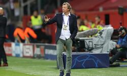 https://www.sportinfo.az/idman_xeberleri/sabah/223372.html